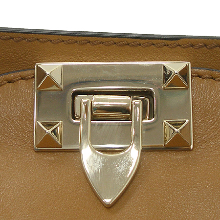 VALENTINO(�߷�Ƽ��) AWB00970 ¡ ��� ���͵� 2WAY [��������] �̹���5 - ���̺��� �߰���ǰ