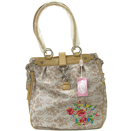 ���縶��  �����