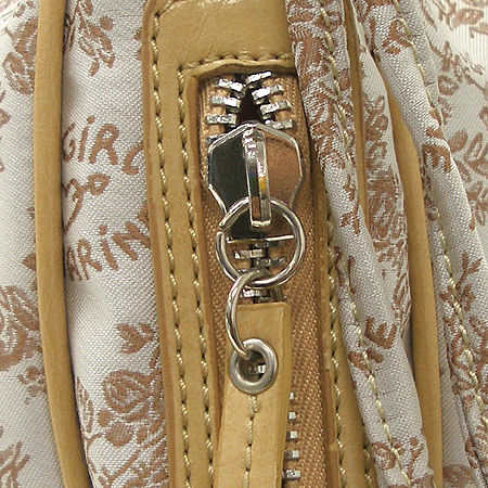 Blumarine(���縶��) �ö�� �ڼ� �к긯 ���̵� ¤�� ����� �̹���5 - ���̺��� �߰���ǰ