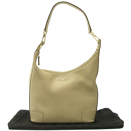 Gucci(����) 001 4204 ���̺��� �÷� ����� �̹���2 - ���̺��� �߰���ǰ