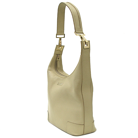 Gucci(����) 001 4204 ���̺��� �÷� ����� �̹���3 - ���̺��� �߰���ǰ