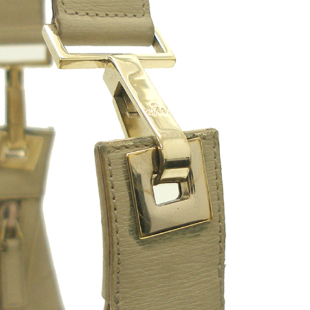 Gucci(����) 001 4204 ���̺��� �÷� ����� �̹���4 - ���̺��� �߰���ǰ