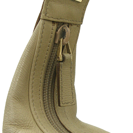 Gucci(����) 001 4204 ���̺��� �÷� ����� �̹���5 - ���̺��� �߰���ǰ
