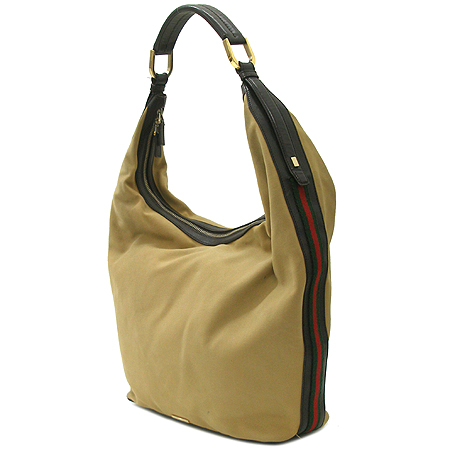 Gucci(����) 001 4287 002113 ȣ�� ����� �̹���3 - ���̺��� �߰���ǰ