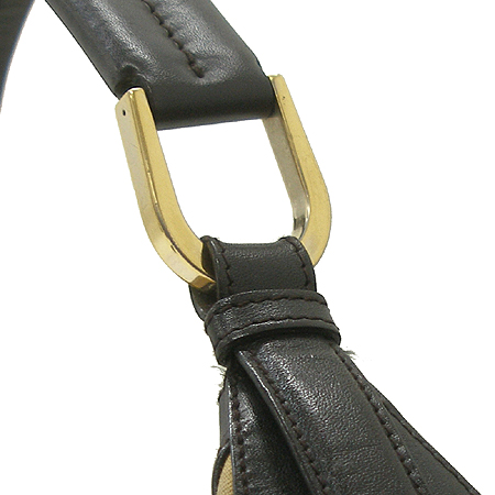 Gucci(����) 001 4287 002113 ȣ�� ����� �̹���4 - ���̺��� �߰���ǰ