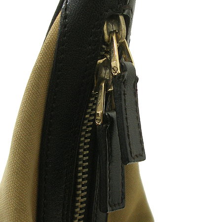 Gucci(����) 001 4287 002113 ȣ�� ����� �̹���5 - ���̺��� �߰���ǰ