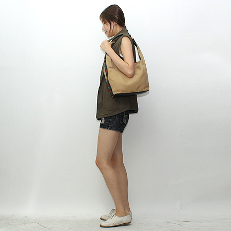 Gucci(����) 001 4287 002113 ȣ�� ����� �̹���7 - ���̺��� �߰���ǰ