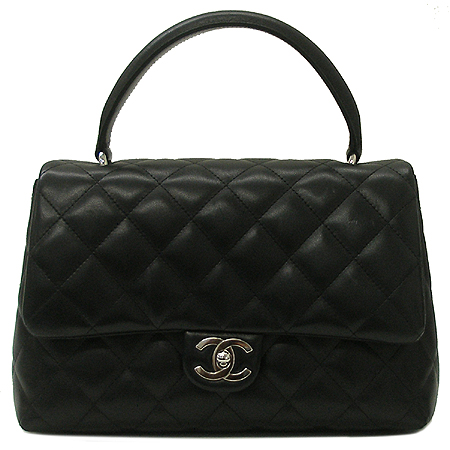 Chanel() A29861Y01480  Ų  Ʈ