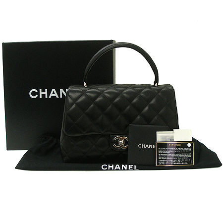 Chanel() A29861Y01480  Ų  Ʈ ̹2 - ̺ ߰ǰ