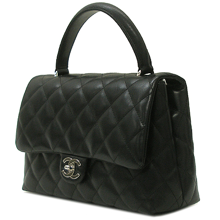 Chanel() A29861Y01480  Ų  Ʈ ̹3 - ̺ ߰ǰ