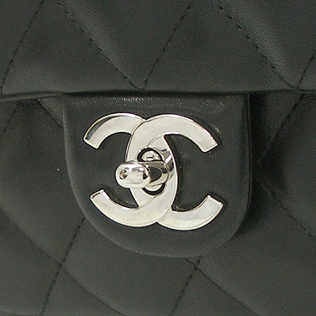 Chanel() A29861Y01480  Ų  Ʈ ̹4 - ̺ ߰ǰ