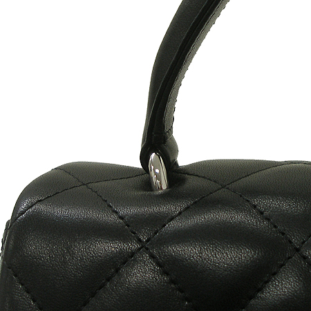 Chanel() A29861Y01480  Ų  Ʈ ̹5 - ̺ ߰ǰ
