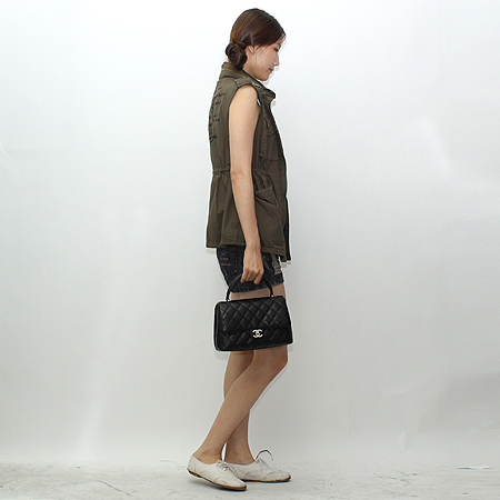 Chanel() A29861Y01480  Ų  Ʈ ̹7 - ̺ ߰ǰ