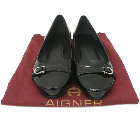Aigner(���̱׳�) ��ġ�� ��Ʈ ��� ���� ���̴�Ʈ ������ ������ ���� �̹���2 - ���̺��� �߰���ǰ