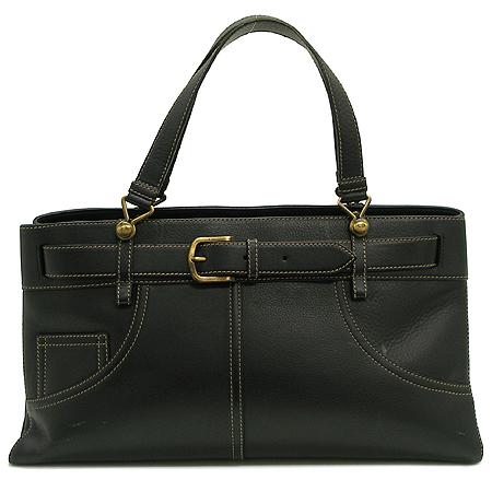 ���  ��Ʈ��