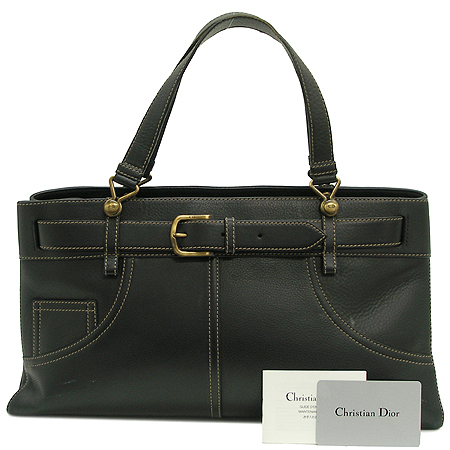 Dior(ũ����î���) DEE44101 ���� ���� ��Ŭ ��� ��Ʈ�� �̹���2 - ���̺��� �߰���ǰ