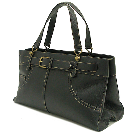 Dior(ũ����î���) DEE44101 ���� ���� ��Ŭ ��� ��Ʈ�� �̹���3 - ���̺��� �߰���ǰ