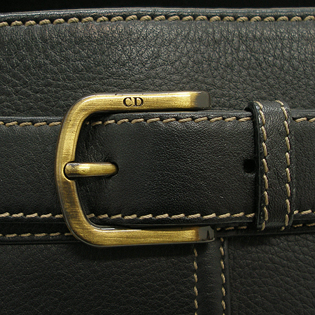 Dior(ũ����î���) DEE44101 ���� ���� ��Ŭ ��� ��Ʈ�� �̹���4 - ���̺��� �߰���ǰ