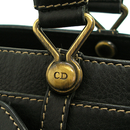 Dior(ũ����î���) DEE44101 ���� ���� ��Ŭ ��� ��Ʈ�� �̹���5 - ���̺��� �߰���ǰ