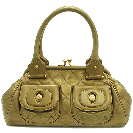 �߸�  ��Ʈ��