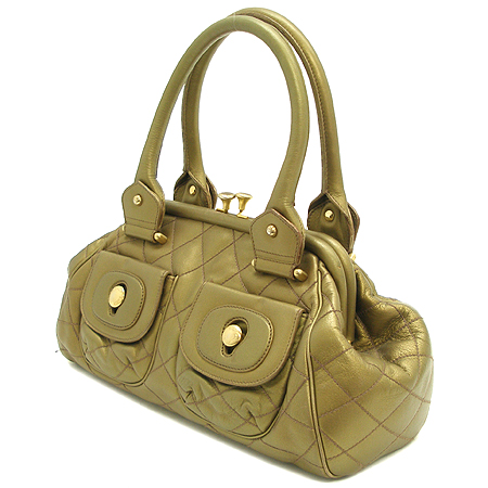 Bally(�߸�) VEEI-T ���� ��Ƽġ ����� �� ���� ��Ʈ�� �̹���2 - ���̺��� �߰���ǰ