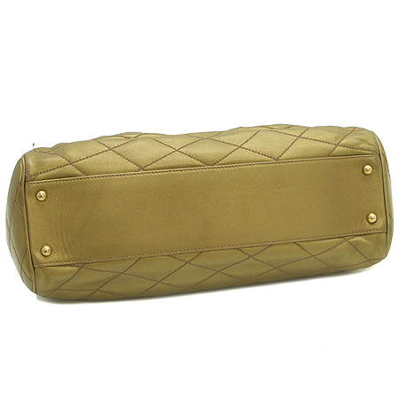 Bally(�߸�) VEEI-T ���� ��Ƽġ ����� �� ���� ��Ʈ�� �̹���3 - ���̺��� �߰���ǰ