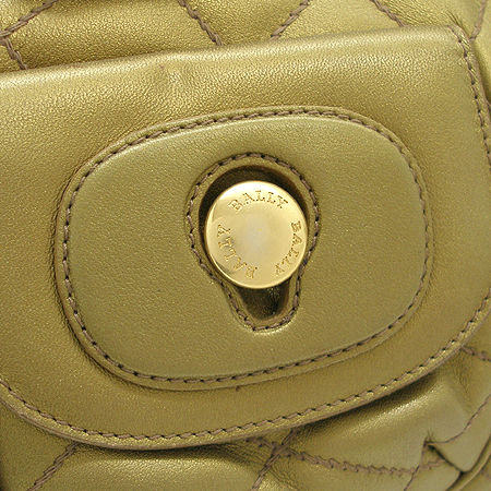 Bally(�߸�) VEEI-T ���� ��Ƽġ ����� �� ���� ��Ʈ�� �̹���5 - ���̺��� �߰���ǰ