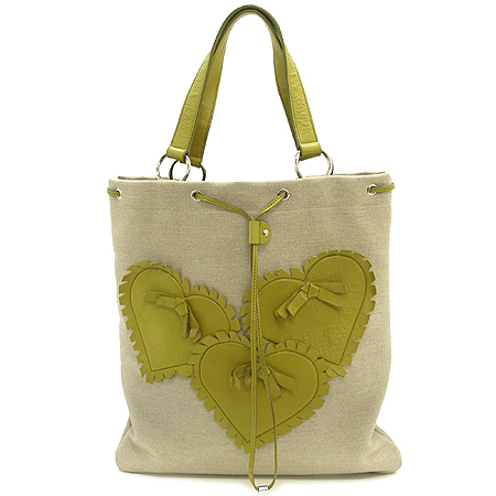 �Ի��ζ�  ��Ʈ��