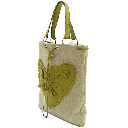 YSL(�Ի��ζ�) 154061 �׸� ���� ��Ʈ ��� �� ���� �к긯 ��Ʈ�� �̹���3 - ���̺��� �߰���ǰ