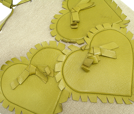 YSL(�Ի��ζ�) 154061 �׸� ���� ��Ʈ ��� �� ���� �к긯 ��Ʈ�� �̹���4 - ���̺��� �߰���ǰ