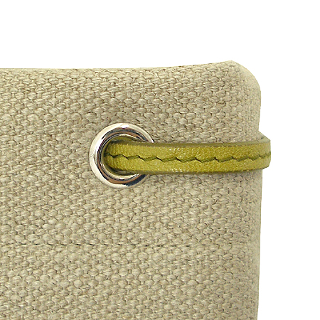 YSL(�Ի��ζ�) 154061 �׸� ���� ��Ʈ ��� �� ���� �к긯 ��Ʈ�� �̹���5 - ���̺��� �߰���ǰ