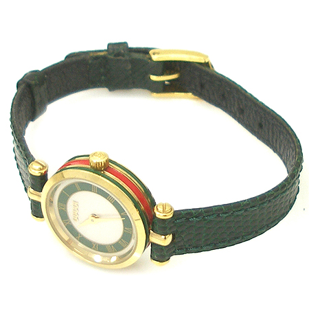 Gucci(����) ��� ���� ���� ��� ������ �ð� �̹���2 - ���̺��� �߰���ǰ