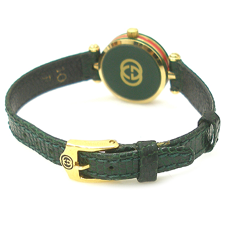 Gucci(����) ��� ���� ���� ��� ������ �ð� �̹���3 - ���̺��� �߰���ǰ