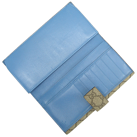Gucci(����) 257263 GG �ΰ� PVC ������ �̹���2 - ���̺��� �߰���ǰ
