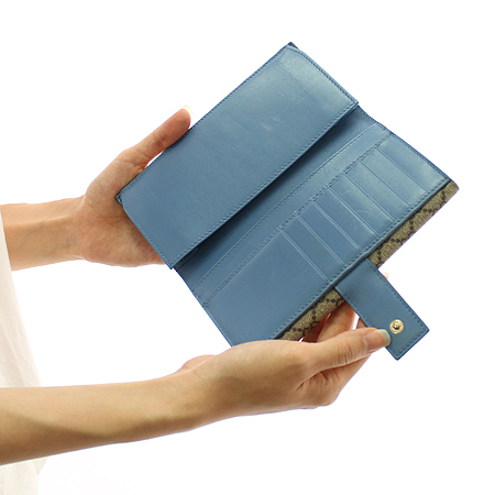 Gucci(����) 257263 GG �ΰ� PVC ������ �̹���7 - ���̺��� �߰���ǰ