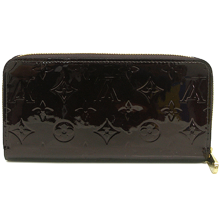 Louis Vuitton(̺) M93522 ׷    Ƹ ¤ 