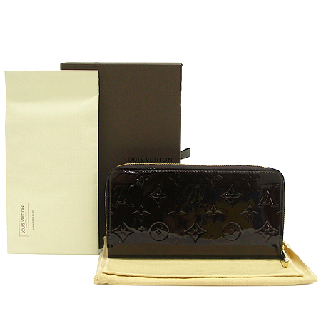 Louis Vuitton(̺) M93522 ׷    Ƹ ¤  ̹2 - ̺ ߰ǰ