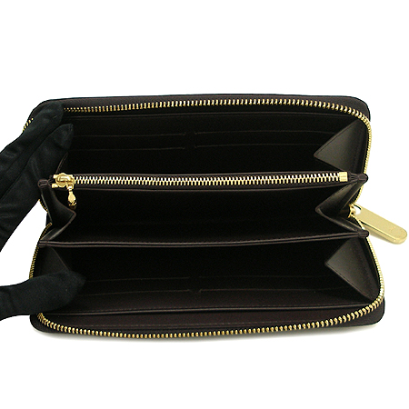 Louis Vuitton(̺) M93522 ׷    Ƹ ¤  ̹3 - ̺ ߰ǰ