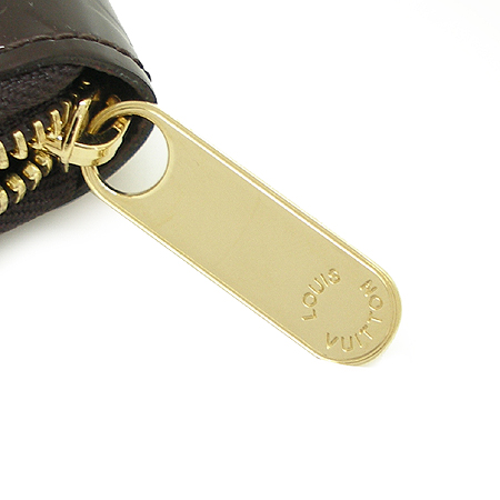 Louis Vuitton(̺) M93522 ׷    Ƹ ¤  ̹4 - ̺ ߰ǰ