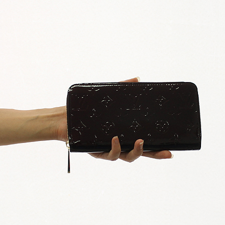 Louis Vuitton(̺) M93522 ׷    Ƹ ¤  ̹6 - ̺ ߰ǰ