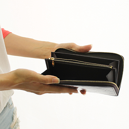 Louis Vuitton(̺) M93522 ׷    Ƹ ¤  ̹7 - ̺ ߰ǰ