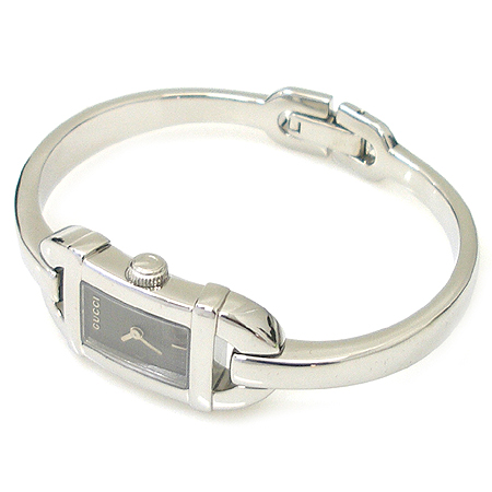 Gucci(����) 6800L ��ƿ ������ �ð� �̹���2 - ���̺��� �߰���ǰ