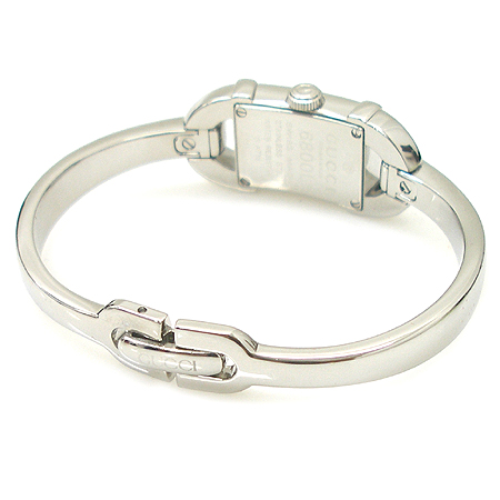 Gucci(����) 6800L ��ƿ ������ �ð� �̹���3 - ���̺��� �߰���ǰ