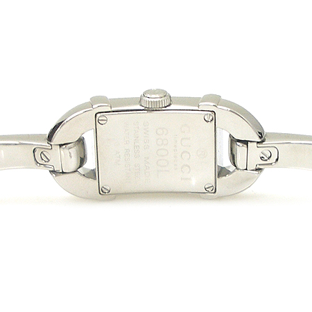 Gucci(����) 6800L ��ƿ ������ �ð� �̹���4 - ���̺��� �߰���ǰ