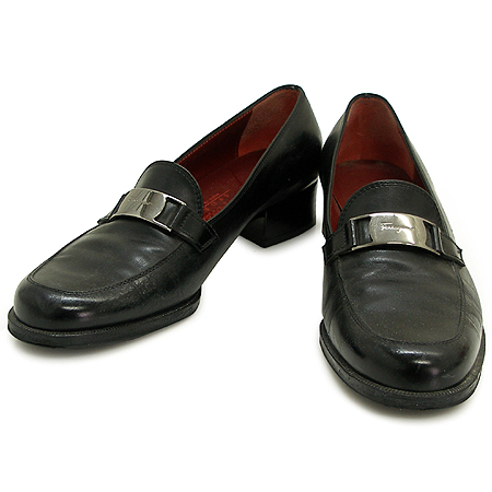 ��󰡸�  ����