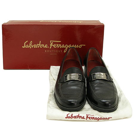 Ferragamo(��󰡸�) ���� �ٶ���� ���� ���� ������ ���� �̹���2 - ���̺��� �߰���ǰ