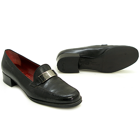 Ferragamo(��󰡸�) ���� �ٶ���� ���� ���� ������ ���� �̹���3 - ���̺��� �߰���ǰ