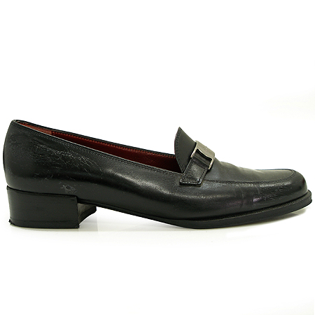 Ferragamo(��󰡸�) ���� �ٶ���� ���� ���� ������ ���� �̹���4 - ���̺��� �߰���ǰ