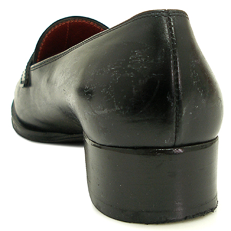 Ferragamo(��󰡸�) ���� �ٶ���� ���� ���� ������ ���� �̹���5 - ���̺��� �߰���ǰ