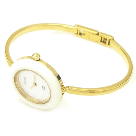 Gucci(����) 1100 ü���� �� ���� ������ �ð� �̹���2 - ���̺��� �߰���ǰ